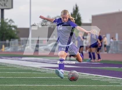 Thumbnail 2 in Weber @ Lehi  photogallery.