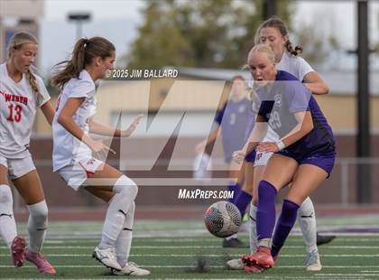 Thumbnail 1 in Weber @ Lehi  photogallery.