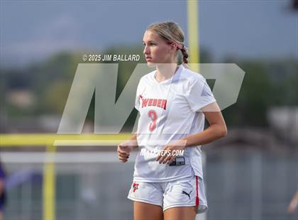 Thumbnail 2 in Weber @ Lehi  photogallery.