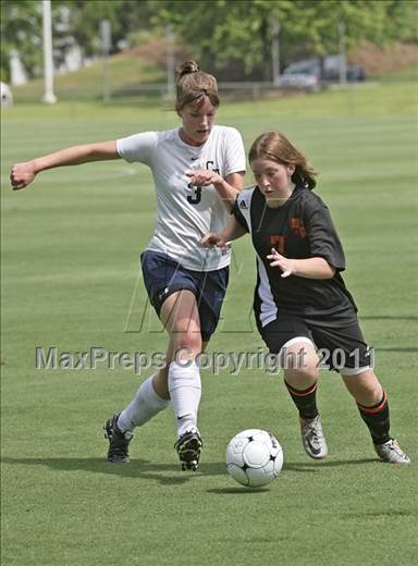 null - Photo 51