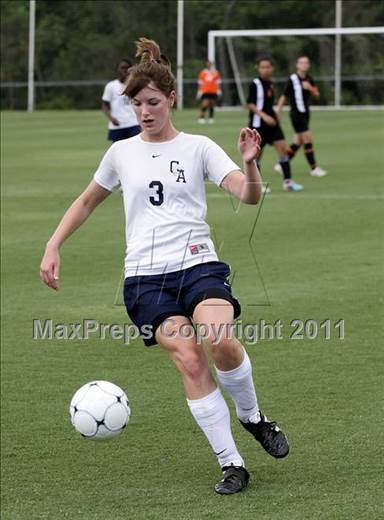 null - Photo 21
