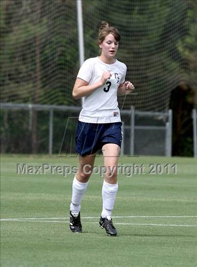 null - Photo 11