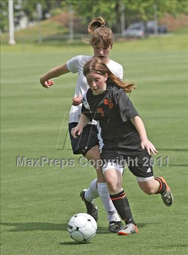 null - Photo 01