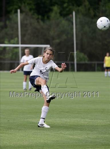 null - Photo 01