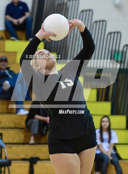 Thumbnail 3 in Ponderosa @ Mountain Vista photogallery.