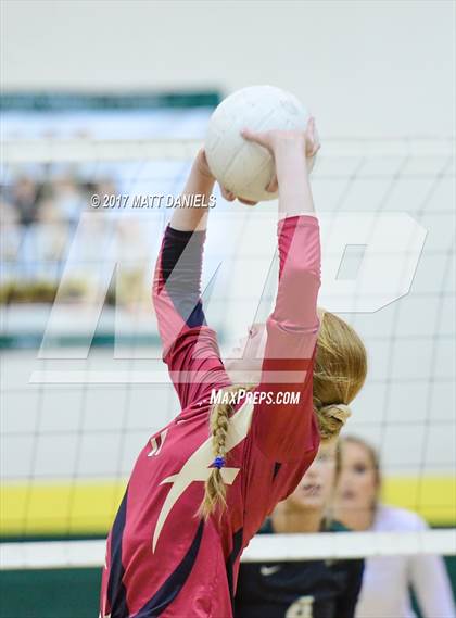 Thumbnail 3 in Ponderosa @ Mountain Vista photogallery.