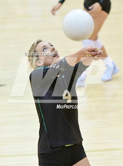 Thumbnail 2 in Ponderosa @ Mountain Vista photogallery.