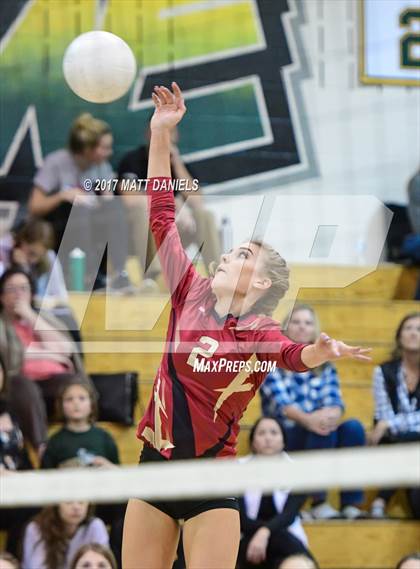 Thumbnail 3 in Ponderosa @ Mountain Vista photogallery.