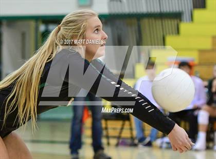 Thumbnail 2 in Ponderosa @ Mountain Vista photogallery.