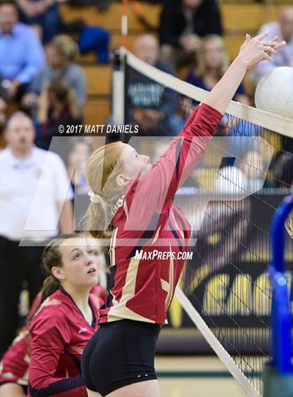 Thumbnail 3 in Ponderosa @ Mountain Vista photogallery.