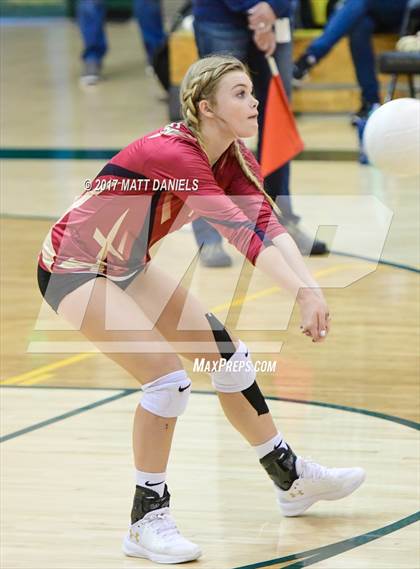 Thumbnail 2 in Ponderosa @ Mountain Vista photogallery.
