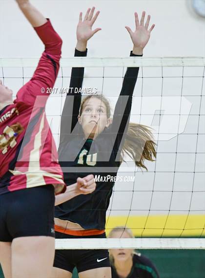 Thumbnail 3 in Ponderosa @ Mountain Vista photogallery.