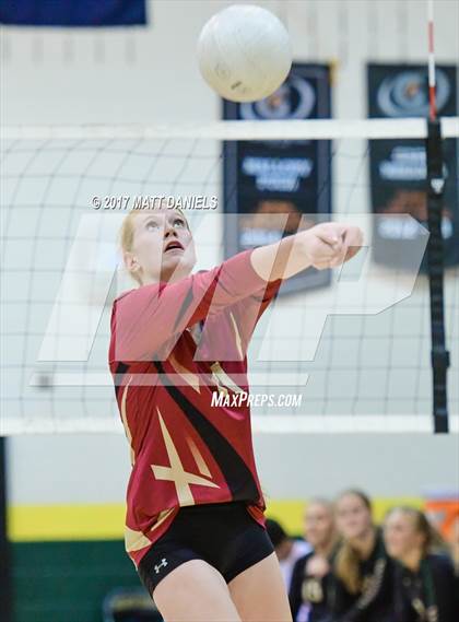 Thumbnail 1 in Ponderosa @ Mountain Vista photogallery.