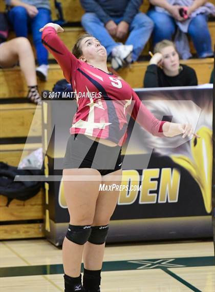 Thumbnail 3 in Ponderosa @ Mountain Vista photogallery.