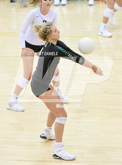 Thumbnail 3 in Ponderosa @ Mountain Vista photogallery.