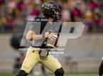 Photo from the gallery "Cinco Ranch @ Jordan"