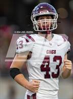 Photo from the gallery "Cinco Ranch @ Jordan"