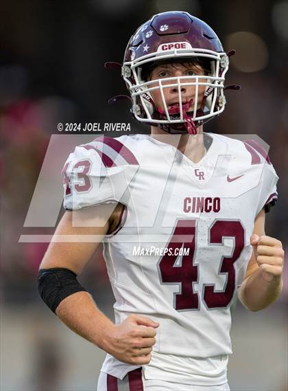 Thumbnail 2 in Cinco Ranch @ Jordan photogallery.