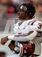 Photo from the gallery "Cinco Ranch @ Jordan"