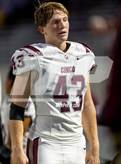 Photo from the gallery "Cinco Ranch @ Jordan"