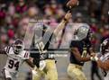 Photo from the gallery "Cinco Ranch @ Jordan"