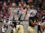Photo from the gallery "Cinco Ranch @ Jordan"