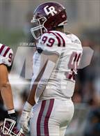 Photo from the gallery "Cinco Ranch @ Jordan"