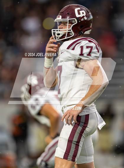 Thumbnail 1 in Cinco Ranch @ Jordan photogallery.