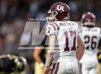 Photo from the gallery "Cinco Ranch @ Jordan"