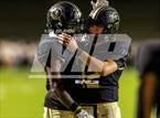 Photo from the gallery "Cinco Ranch @ Jordan"
