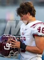 Photo from the gallery "Cinco Ranch @ Jordan"