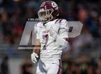 Photo from the gallery "Cinco Ranch @ Jordan"