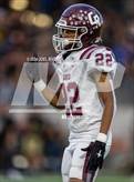 Photo from the gallery "Cinco Ranch @ Jordan"