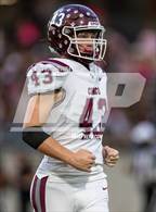 Photo from the gallery "Cinco Ranch @ Jordan"