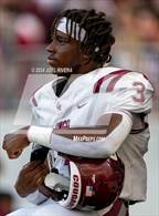 Photo from the gallery "Cinco Ranch @ Jordan"