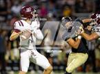 Photo from the gallery "Cinco Ranch @ Jordan"