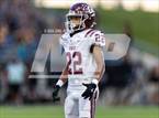 Photo from the gallery "Cinco Ranch @ Jordan"