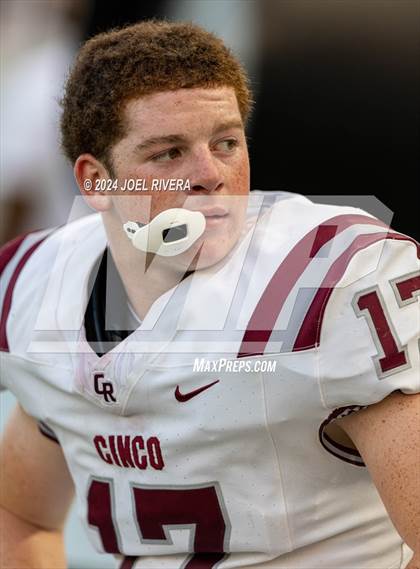Thumbnail 2 in Cinco Ranch @ Jordan photogallery.