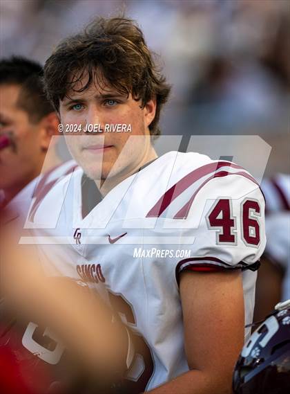 Thumbnail 2 in Cinco Ranch @ Jordan photogallery.