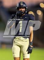 Photo from the gallery "Cinco Ranch @ Jordan"