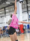 Photo from the gallery "Seton Catholic vs. Faith Lutheran (Nike TOC Southwest)"