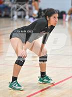 Photo from the gallery "Seton Catholic vs. Faith Lutheran (Nike TOC Southwest)"