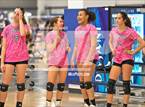 Photo from the gallery "Seton Catholic vs. Faith Lutheran (Nike TOC Southwest)"