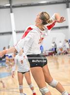 Photo from the gallery "Seton Catholic vs. Faith Lutheran (Nike TOC Southwest)"