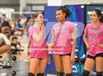 Photo from the gallery "Seton Catholic vs. Faith Lutheran (Nike TOC Southwest)"