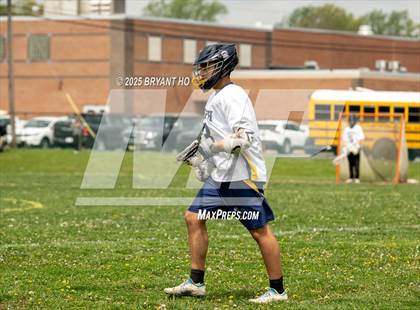 Thumbnail 2 in Toms River North @ Marlboro photogallery.