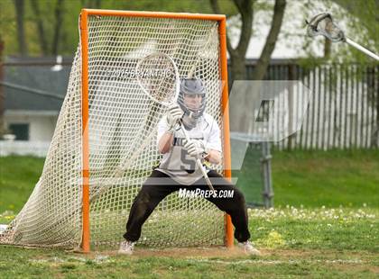 Thumbnail 1 in Toms River North @ Marlboro photogallery.