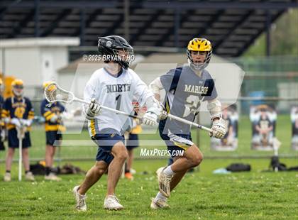 Thumbnail 3 in Toms River North @ Marlboro photogallery.