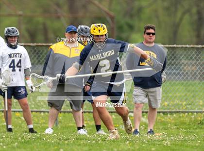 Thumbnail 1 in Toms River North @ Marlboro photogallery.