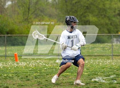 Thumbnail 2 in Toms River North @ Marlboro photogallery.